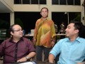 Tn dsc 6552